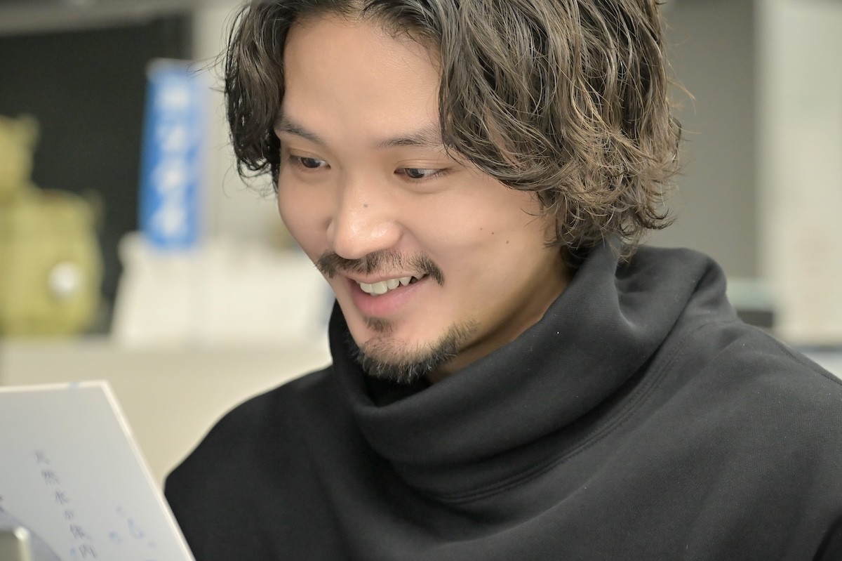 『クジャクのダンス』“心麦”広瀬すず、残酷すぎる現実に号泣　ネットもらい泣き「つらすぎる」「切ない」（ネタバレあり）