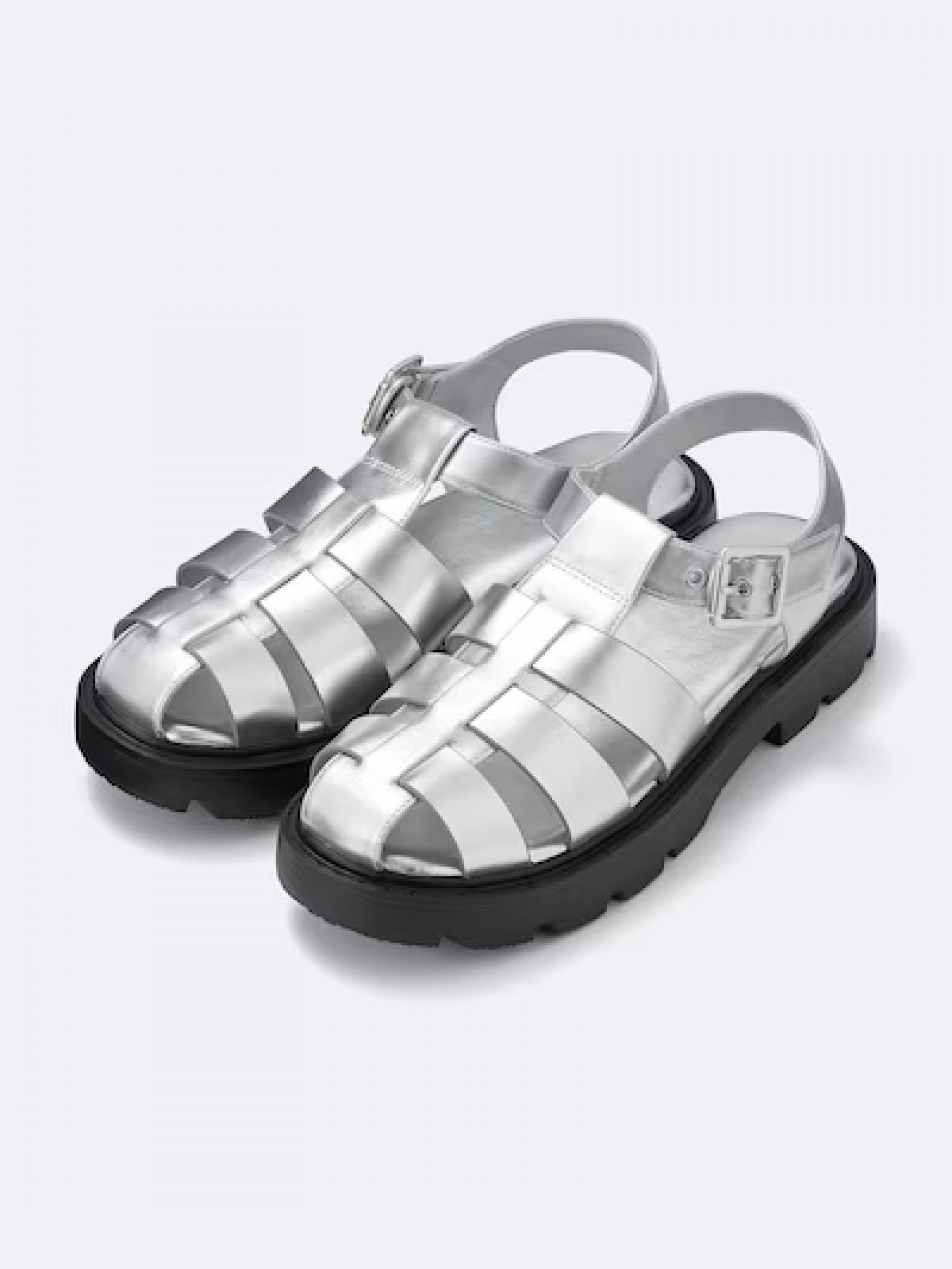 20250314 GU