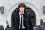 ドラマ『相続探偵』最終回より