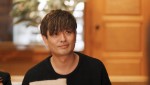 矢口真里の元夫が恋リアに登場　“現在の仕事”に驚き