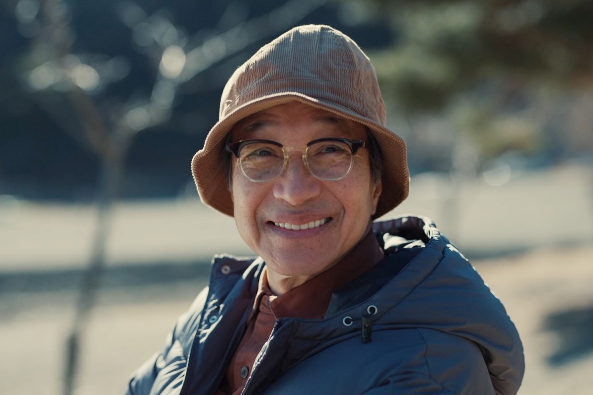 『ホットスポット』第8話　“清美”市川実日子、未来の秘密を親友と共有　“高橋”角田晃広の免疫力を心配