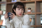 ドラマ『秘密～THE TOP SECRET～』第6話より	