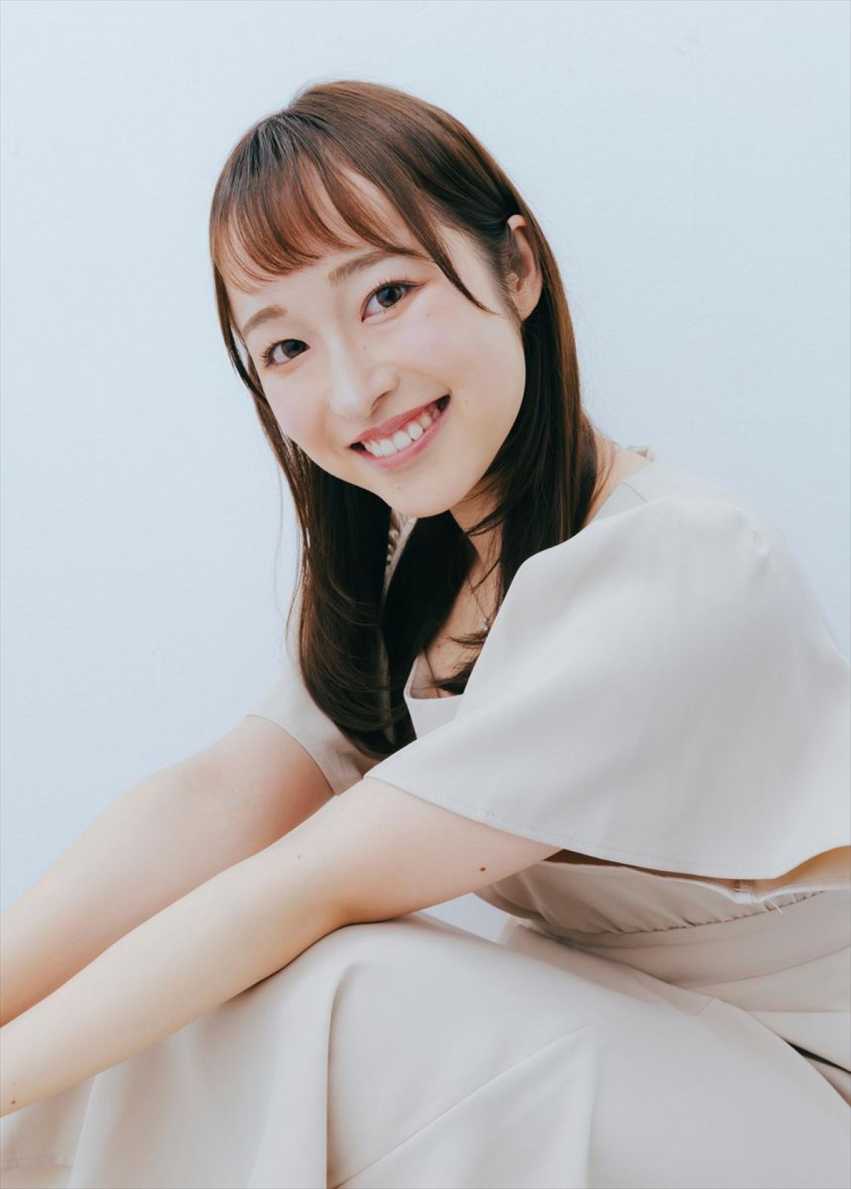 市村正親がダンブルドアに！　舞台『ハリー・ポッターと呪いの子』新キャスト22名発表　大貫勇輔がハリー役カムバック