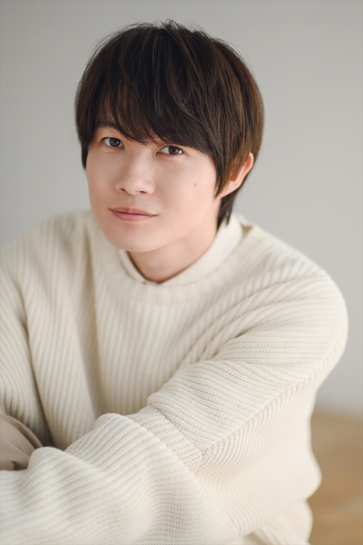 神木隆之介『海に眠るダイヤモンド』で芝居に変化　“最強トリオ”野木×塚原×新井とのタッグは「初めて」の連続だった