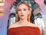 スカーレット・ヨハンソン、ブラック・ウィドウは死んだと宣言