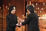 横浜流星、第48回日本アカデミー賞最優秀主演男優賞を受賞
