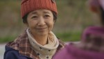 連続テレビ小説『おむすび』第119回より