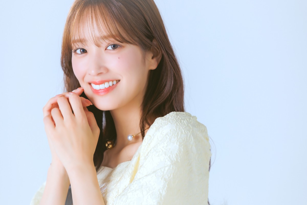 日向坂46・佐々木久美「キャプテンとしての最後の仕事」を果たし、卒業を決意　五期生ら後輩メンバーへの思い