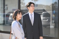 『秘密～THE TOP SECRET～』第9話より