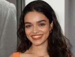 映画『白雪姫』レイチェル・ゼグラーの政治的発言のため舞台裏で起こった出来事を関係者が暴露