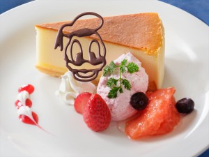 20250328_ディズニー