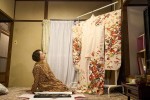 ドラマ『俺の話は長い　～2025・春～』第1話より