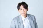 坂本昌行