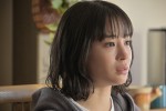 『クジャクのダンス、誰が見た？』第8話より
