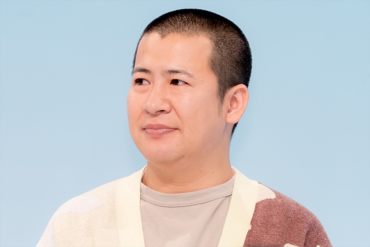 伊野尾慧、“結婚生活で譲れないもの”について持論「譲れないものでも譲れることが大事」