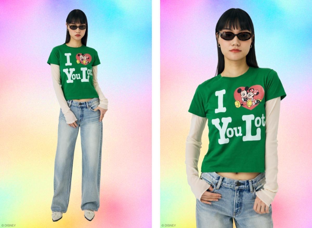 20250326「MOUSSY」