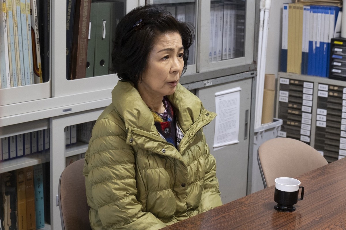 『日本一の最低男』“一平”香取慎吾、“長谷川”堺正章にまさかの宣言！　ネット鳥肌「新旧悟空対決」（ネタバレあり）