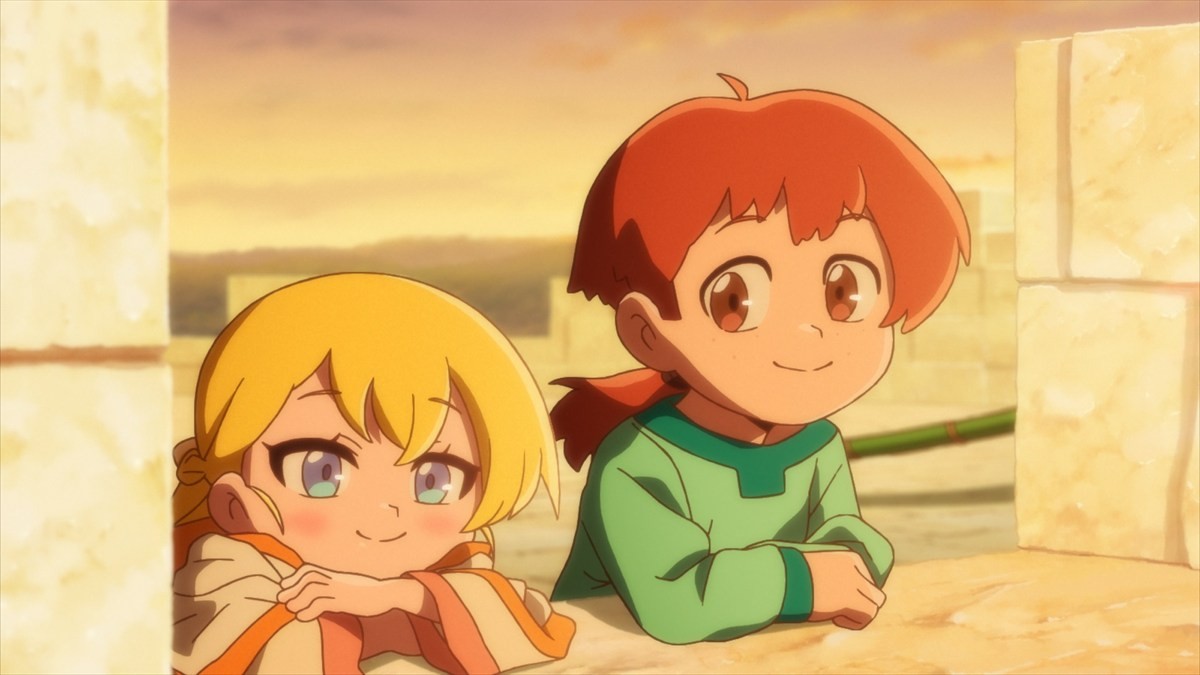 あいみょん30歳のバースデー！ 『映画ドラえもん のび太の絵世界物語』主題歌とシンクロするスペシャルPV完成