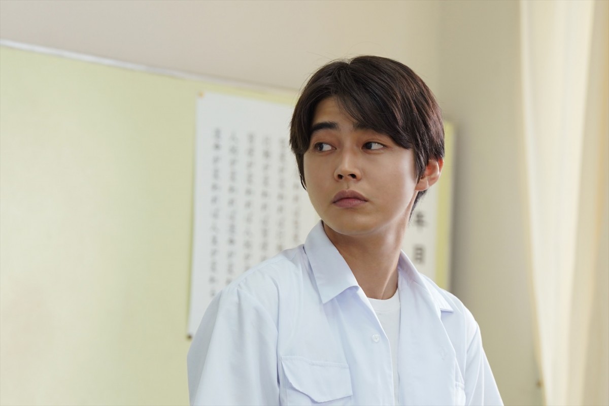 池田エライザ×阿達慶『リライト』追加キャストにチョコレートプラネット・長田、石田ひかりら