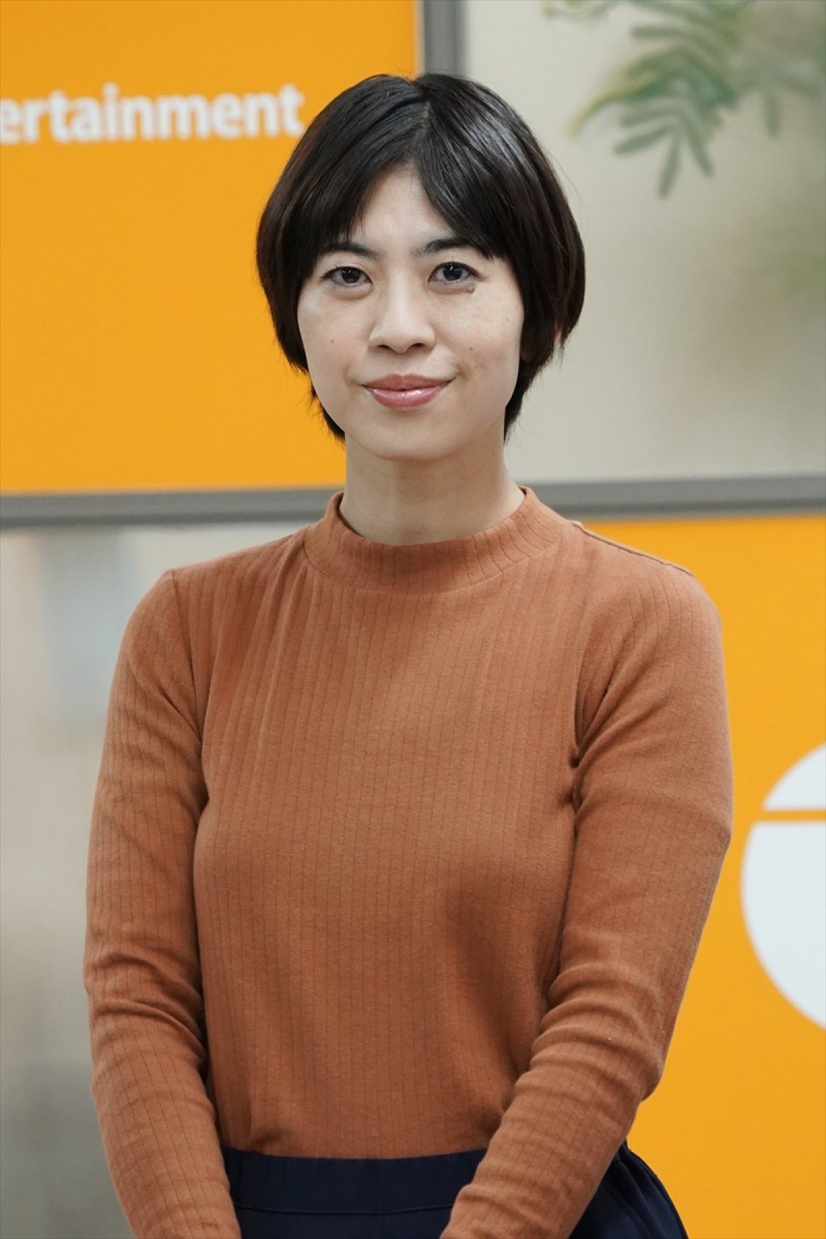松下由樹×野村康太の狂愛サスペンス『ディアマイベイビー』、山口紗弥加＆中村ゆりか＆長妻怜央ら共演者一挙解禁