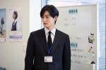 『御上先生』第9話より
