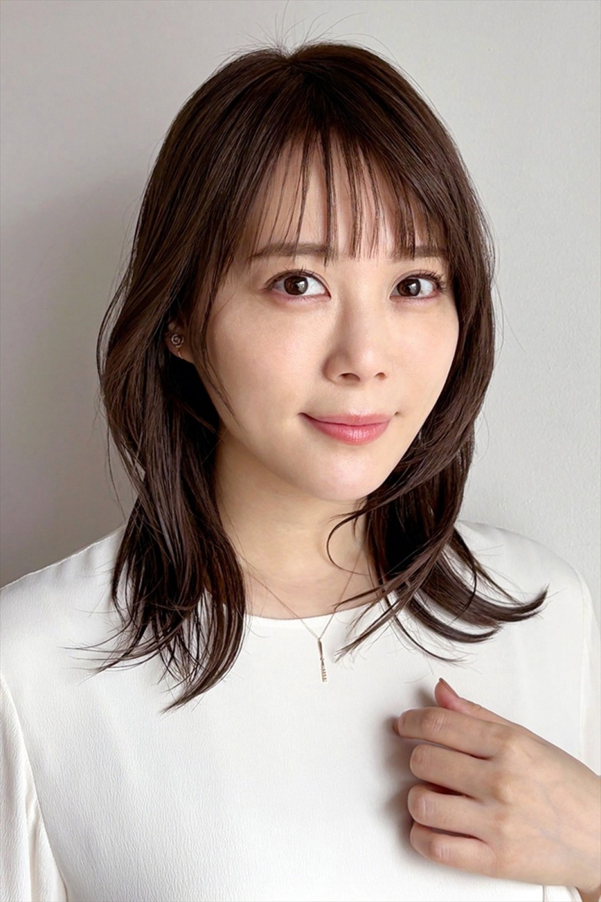 桜井ユキ主演『しあわせは食べて寝て待て』に福士誠治、西山潤ら出演決定！　桜井＆加賀まりこ＆宮沢氷魚の3ショットも到着