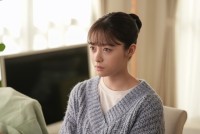 連続テレビ小説『おむすび』第123回より