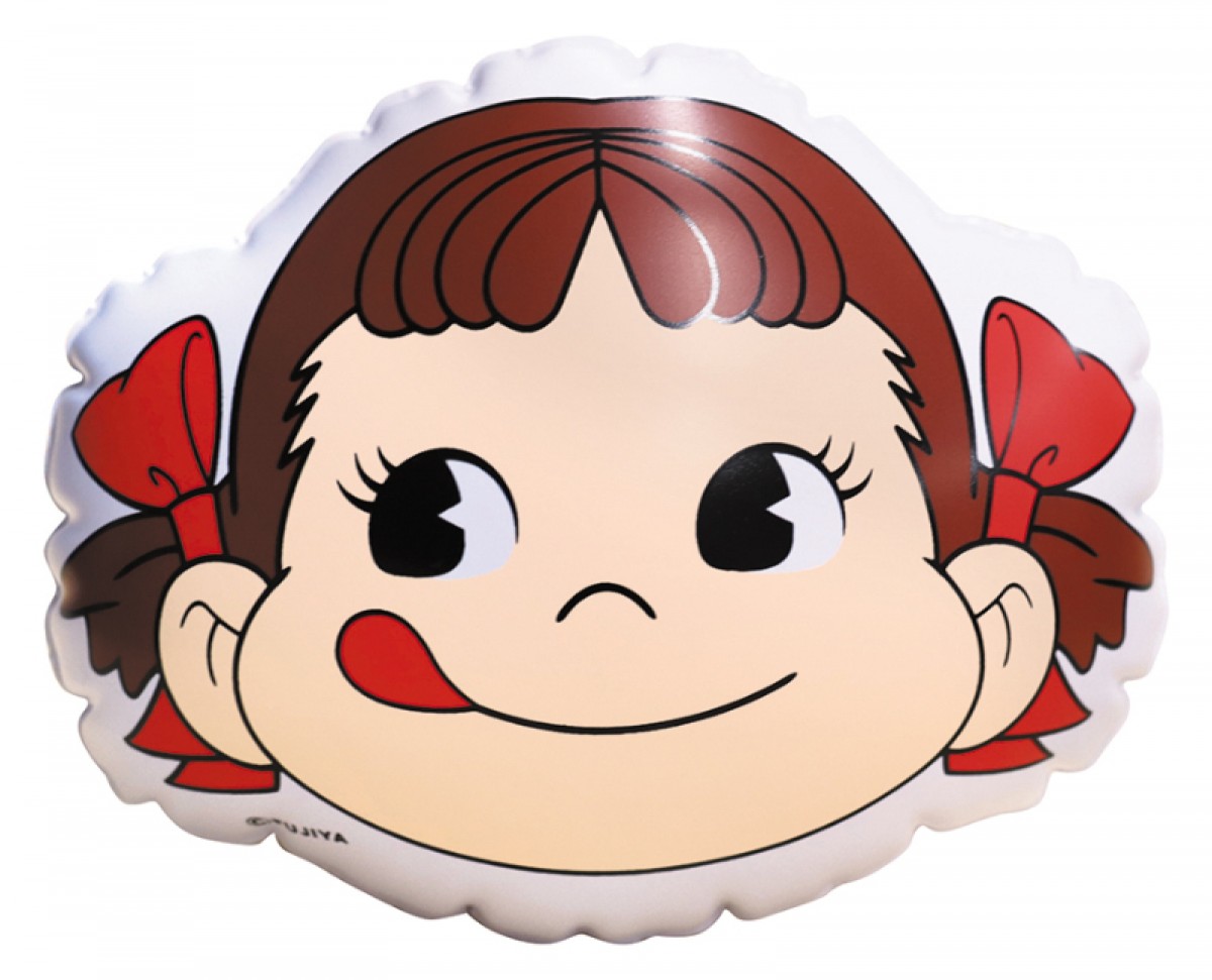 20250324 ペコちゃんの学校