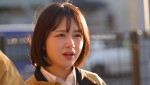 3月27日放送の『突破ファイル「人体ミステリー＆交通事故鑑定人　史上最大の謎を解け！2時間SP』より
