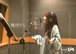 映画『パリピ孔明 THE MOVIE』場面写真
