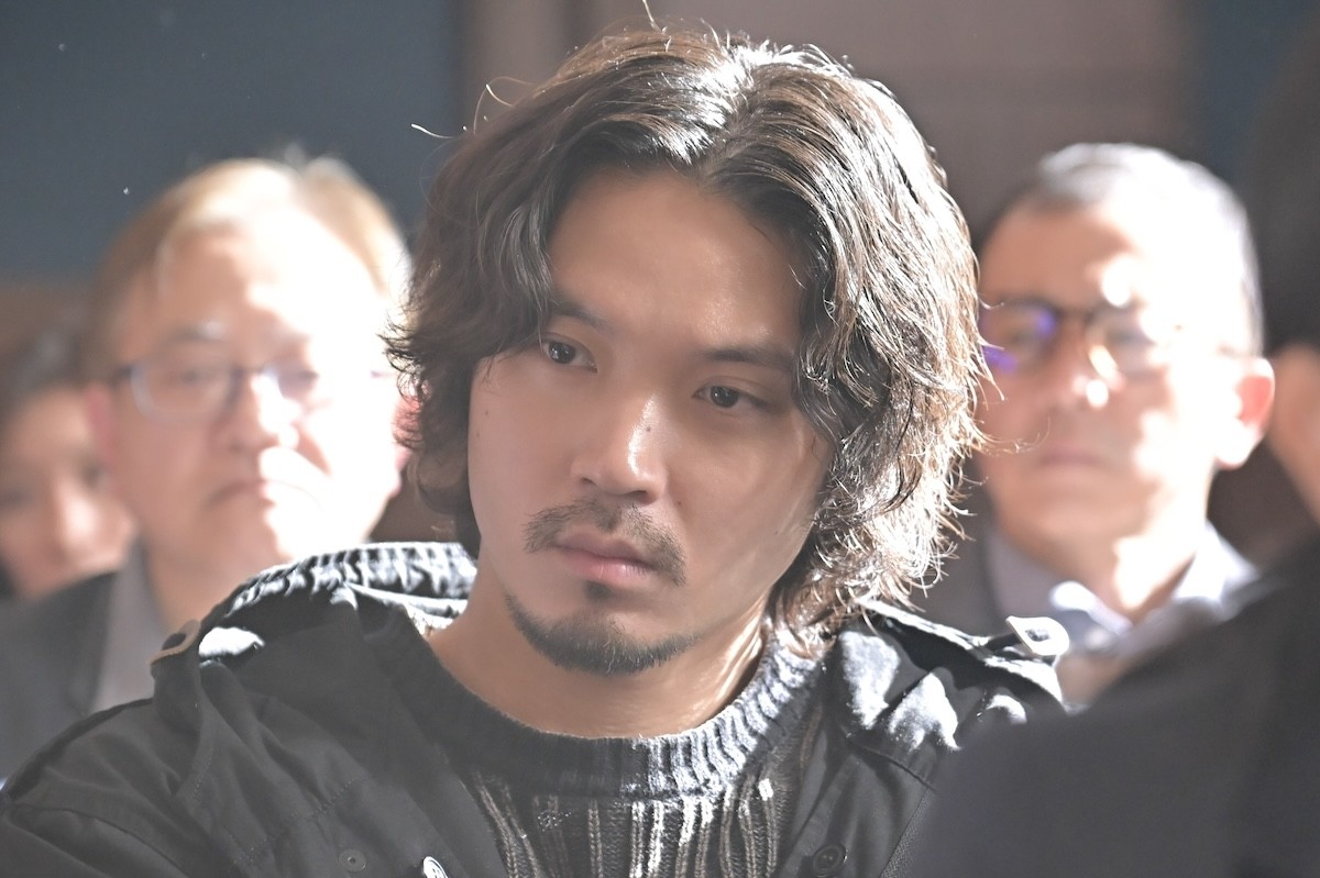 『クジャクのダンス』最終回　事件の真相が壮絶すぎた　視聴者あ然「地獄絵図」「狂気が過ぎる」（ネタバレあり）