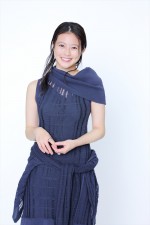 今田美桜
