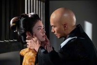 大河ドラマ『べらぼう～蔦重栄華乃夢噺～』第13回「お江戸揺るがす座頭金」より