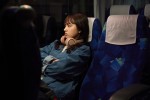 ドラマ『俺の話は長い　～2025・春～』第1話より