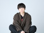 増田貴久