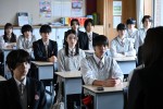 『御上先生』第7話より