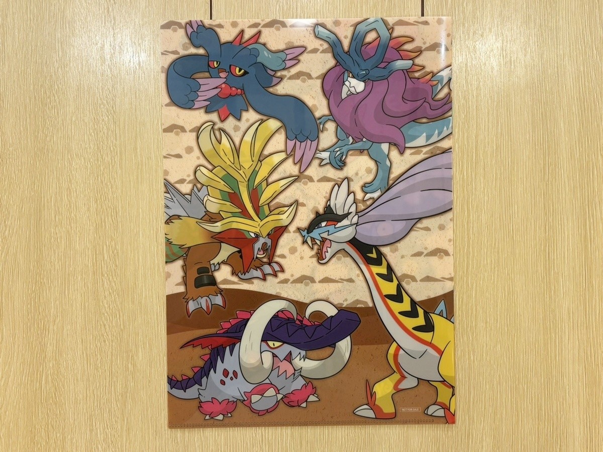 「くら寿司」×『ポケモン』20250306