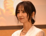 篠田麻里子