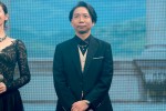 諏訪部順一、『白雪姫』スペシャル・ミュージカル・イベントに登場