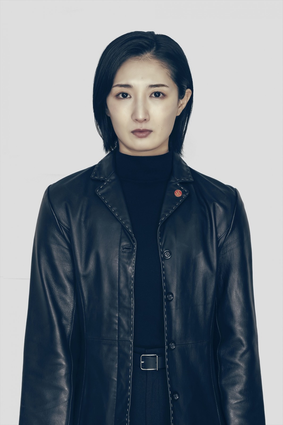 乃木坂46・五百城茉央主演『MADDER（マダー）』に武田梨奈、ONE N’ ONLY・山下永玖ら出演決定　映像も初公開！