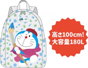 20250314 ファミマ×『ドラえもん』