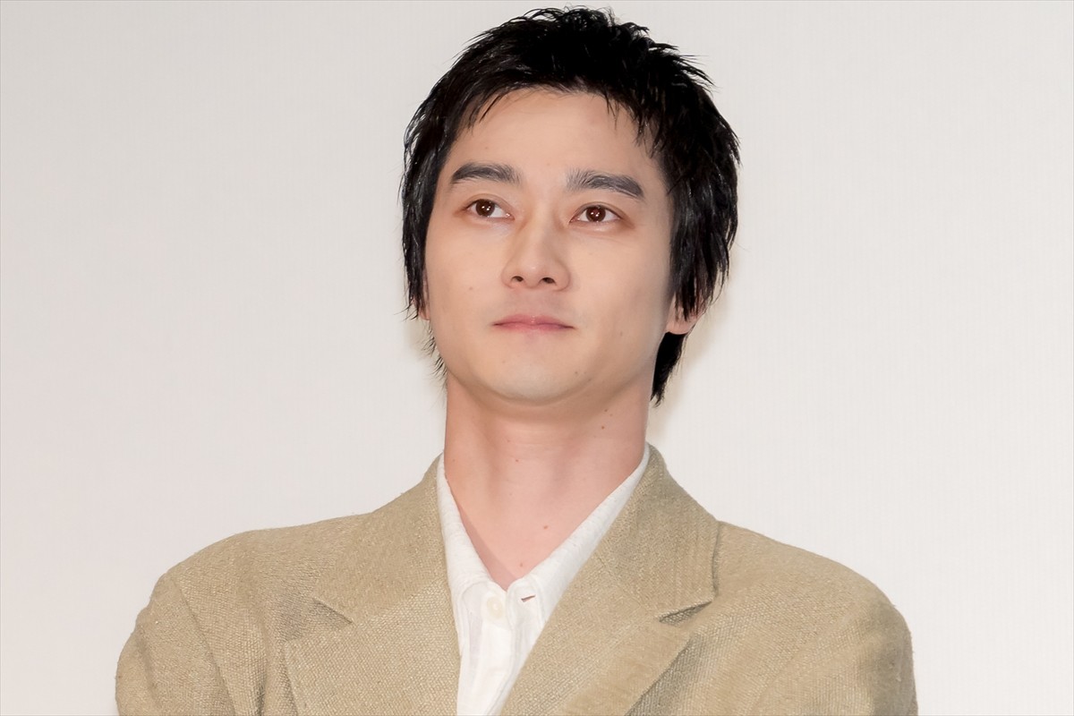 timelesz・菊池風磨、原嘉孝の独特な言い回しにツッコミ「グループで話し合います」