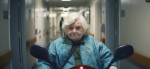 映画『テルマがゆく！93歳のやさしいリベンジ』場面写真
