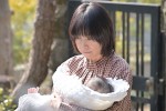 『クジャクのダンス、誰が見た？』最終回より