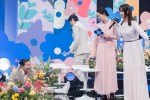 一ノ瀬ワタルのズボンが破れて大わらわ
