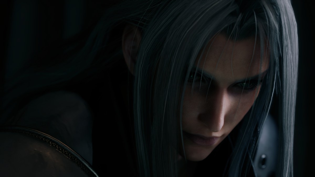 スクエニ『FF7 リメイク インターグレード』、Nintendo Switch2で発売決定