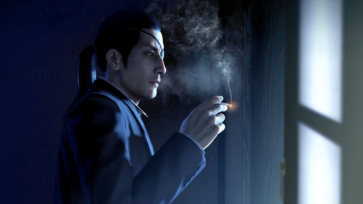 セガ『龍が如く０ 誓いの場所 Director's Cut』、スイッチ2で発売決定　未公開シーンやオンライン向けの新コンテンツを追加