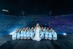 日向坂46「6回目のひな誕祭」