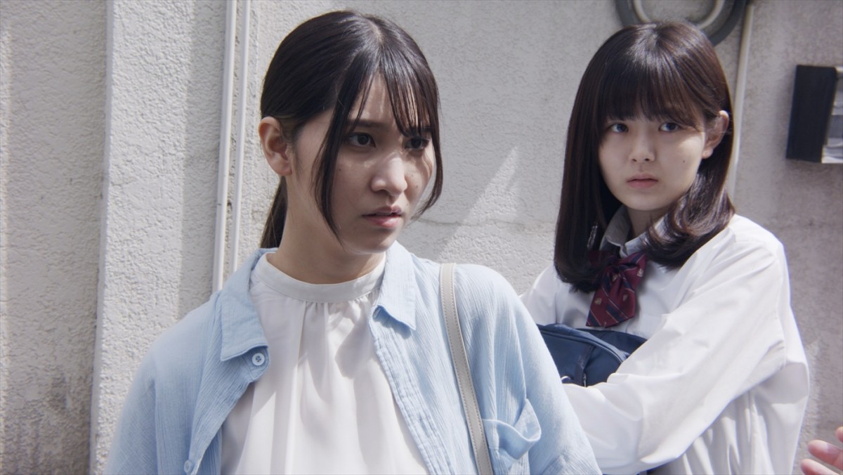 玉城裕規＆相馬理『NOT BEER』、相続権を得た4人のだまし合いが始まる本予告＆新場面カット10点解禁
