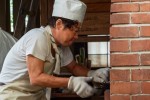 連続テレビ小説『あんぱん』第12回より